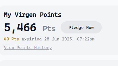 axe123111's tweet image. DAY 1 after staking 10000+ $VADER for 360 days.

&amp;gt; Got 640 points from $VADER staking. And a total of 3,433 points.  
Will update tomorrow if i get $VADER yapping points.

&amp;gt; I will safe my all points for @useBackroom launch

@Vader_AI_ @virtuals_io