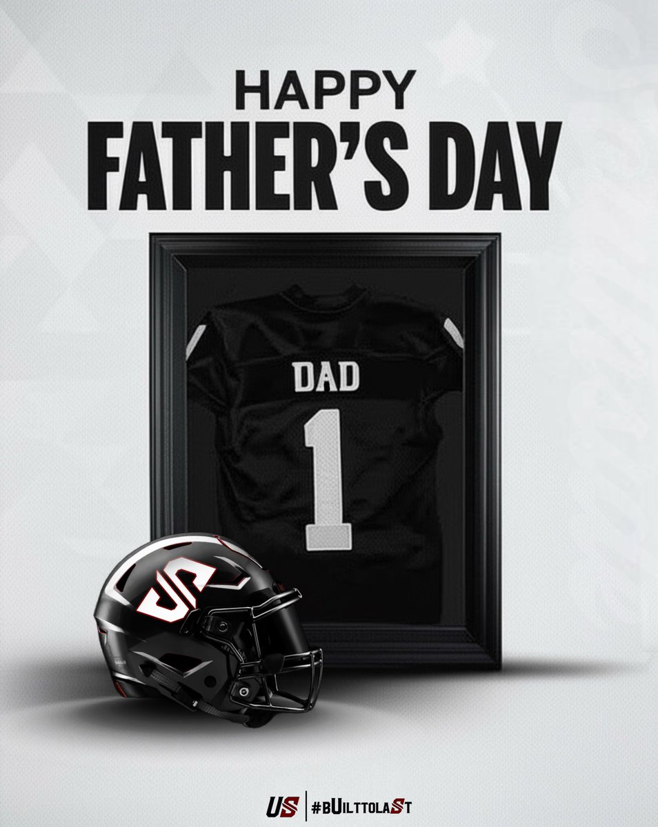 To all the great dad’s out there…#HappyFathersDay2025