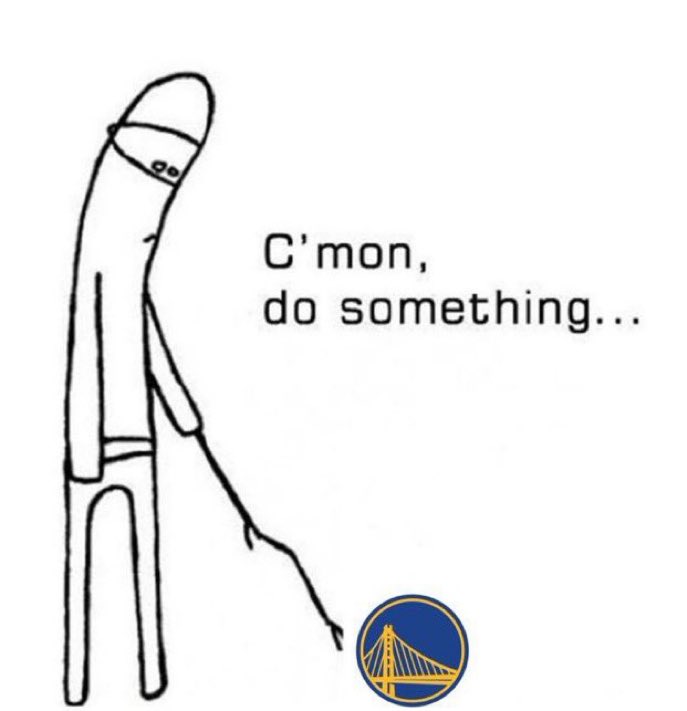 Pls warriors