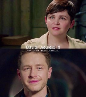 Good afternoon my prince!!!
<a href="/knightchcrming/">𝔓𝔯𝔦𝔫𝔠𝔢 ℭ𝔥𝔞𝔯𝔪𝔦𝔫𝔤 || parody</a>