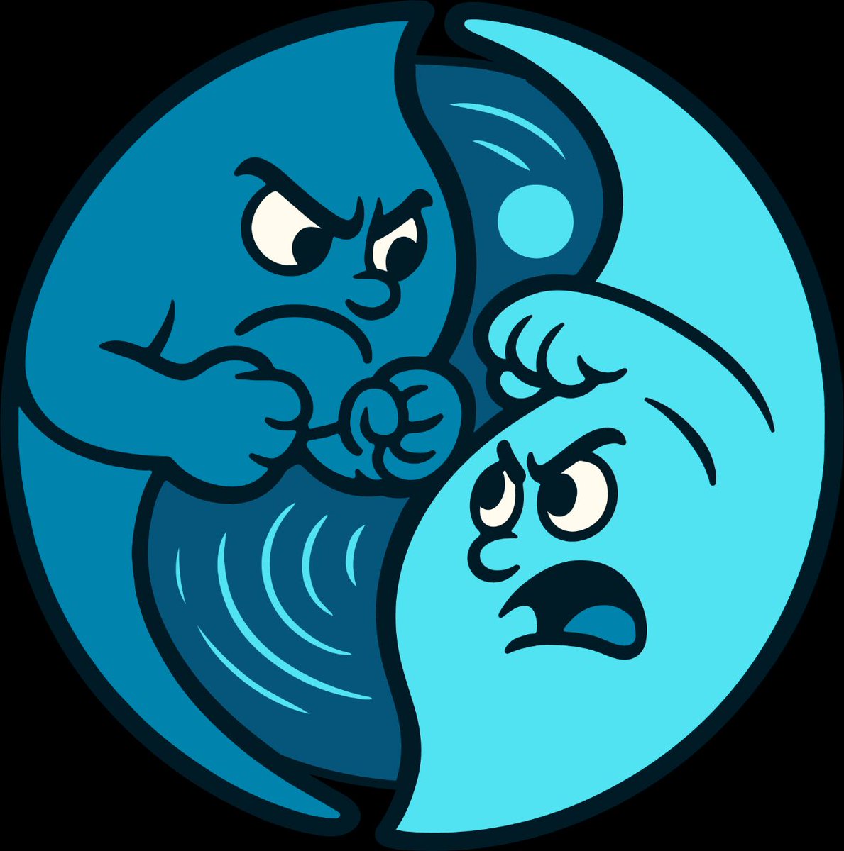 $SUI expansion update 

✅ Decentralized polling dapp, live &amp; in @xportalapp  

Spolld.com

💧DripDrop P2P gaming, heavy testing on testnet, utility #NFTs coming next week 👀 

Are you ready for us <a href="/SuiNetwork/">Sui</a> ?

<a href="/PulsarMvX/">Pulsar MVX</a> send 333 RARE to 100 reactions 

<a href="/GiveRep/">GiveRep</a>