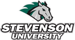 Jbyrd60's tweet image. I will be at the stevenson camp this tuesday! Can’t wait to work!! @StevensonU