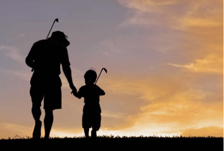 Marian Men's Golf (@muknightsgolf) on Twitter photo #happfathersday💙 to all our MU Golf Dads who’ve guided their sons to be more than just collegiate golfers, but better men and possibly…someday…great fathers as well! Wishing you a great day with family and friends! #Knightgolffamily <a href="/MUKnights/">Marian Knights</a> #happfathersday💙 to all our MU Golf Dads who’ve guided their sons to be more than just collegiate golfers, but better men and possibly…someday…great fathers as well! Wishing you a great day with family and friends! #Knightgolffamily <a href="/MUKnights/">Marian Knights</a>