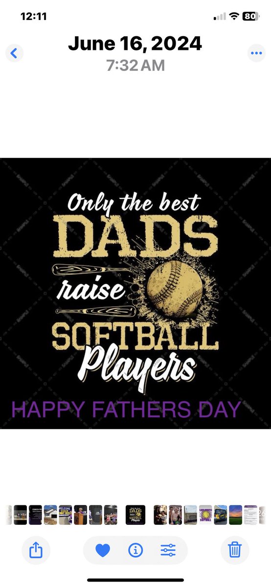 Penny Reece tweet media