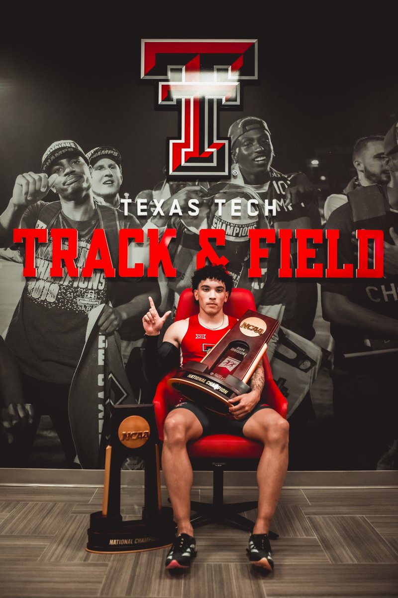 Tyler Burgess (@tyler4ksos) on Twitter photo thank you <a href="/MatadorClubOrg/">The Matador Club</a> for supporting me and other athletes. Your help means a lot and gives us the chance to give back to the community. thank you <a href="/MatadorClubOrg/">The Matador Club</a> for supporting me and other athletes. Your help means a lot and gives us the chance to give back to the community.