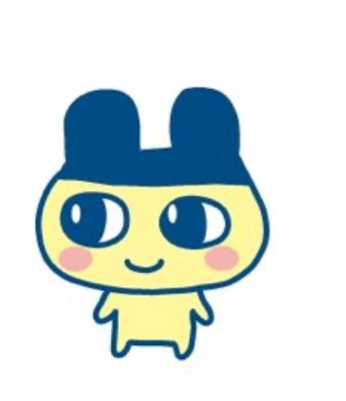 bunnedi's tweet photo. why do I look like a tamagotchi 😭🧢 #ootd #pinterest #Tamagotchi #Y2K #Y2K패션 #StreetStyle https://t.co/LIOHBLp7UR