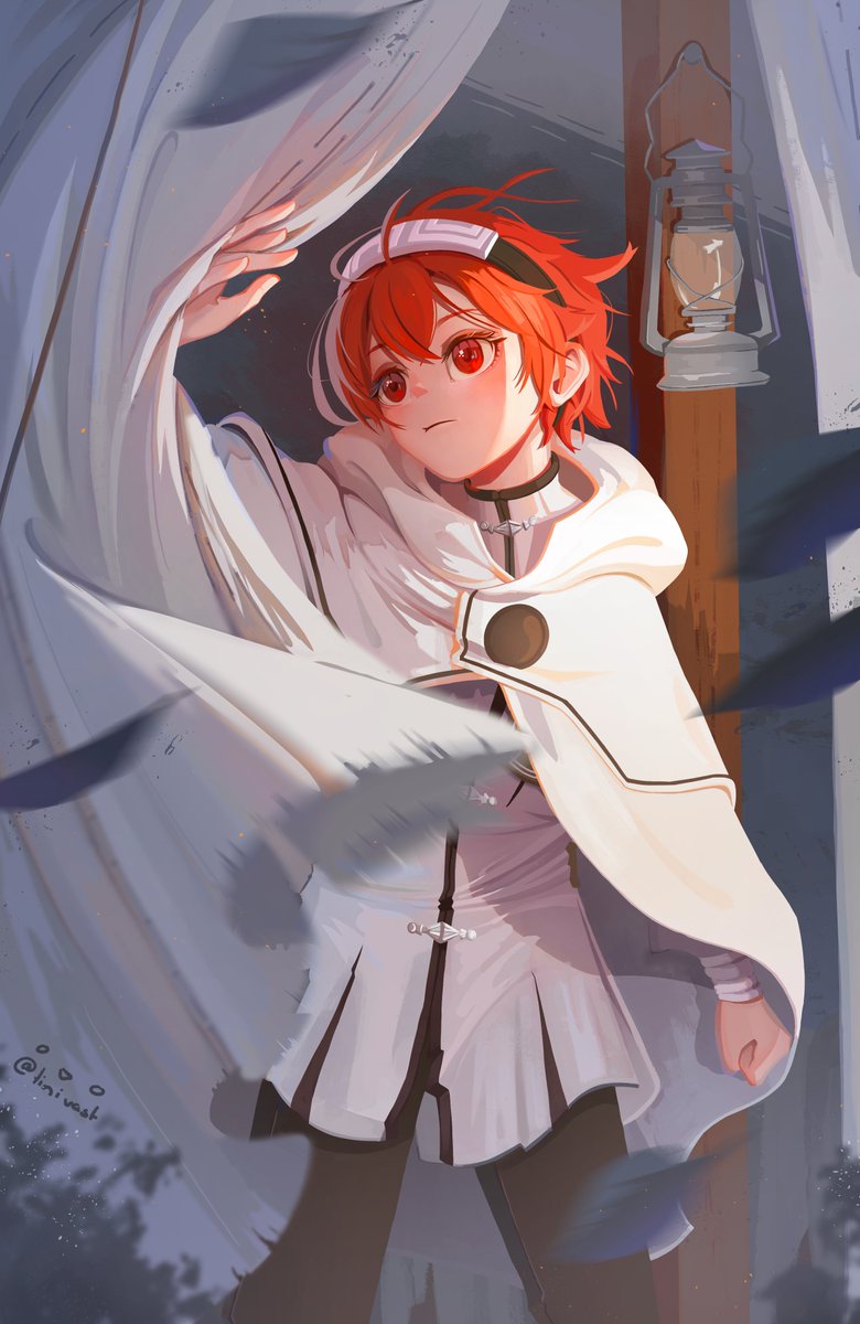 Tinivast (@tinivast) on Twitter photo 