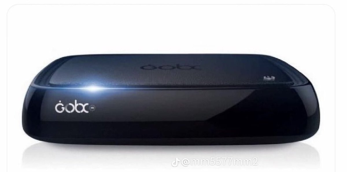 من يشتري رسيفر GOBX
نظيف استخدام حشمه مافيه ولا بطولة لفريق #النصر 😂

 #الهلال_ريال_مدريد
#كأس_العالم_للأندية_2025