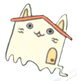 RuinDemioLotto's tweet photo. ネコハウスの再現建築
僕のP人生は凪から始まったといっても過言ではない
内装はO-Ku-Ri-Mo-No Sunday!の劇中再現になっ��たり
#久川凪生誕祭2025 https://t.co/Rs4onCjPBl