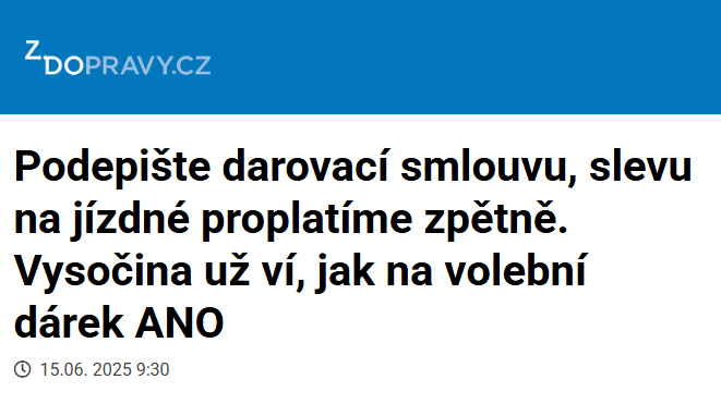 Poslední skaut™ tweet media