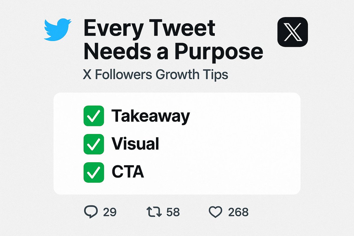 Shuvo_SMMA's tweet image. Great tip to grow niche X followers: Use hashtags your target audience already uses. It puts you in their line of sight.

#HashtagStrategy #XOrganicGrowth