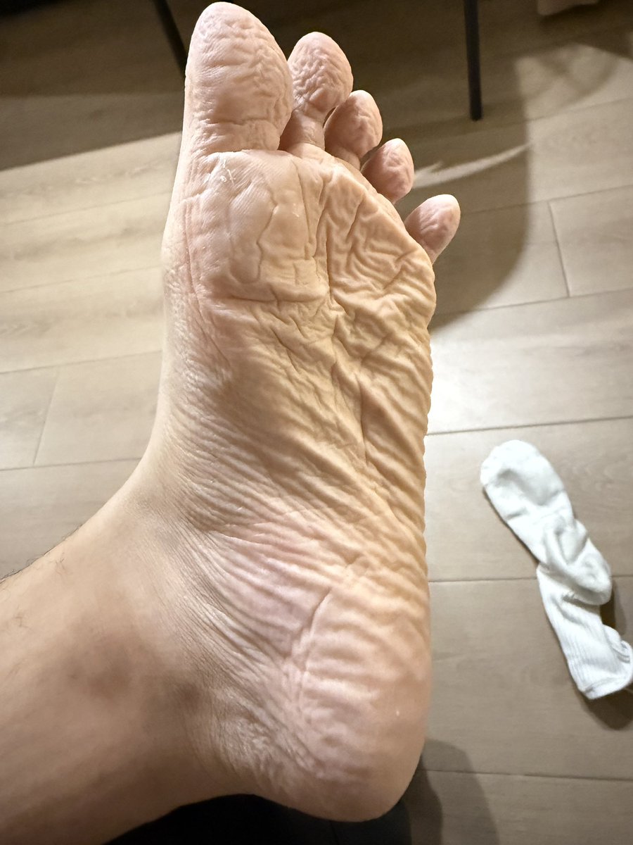 在迪士尼体验“湿”身诱惑