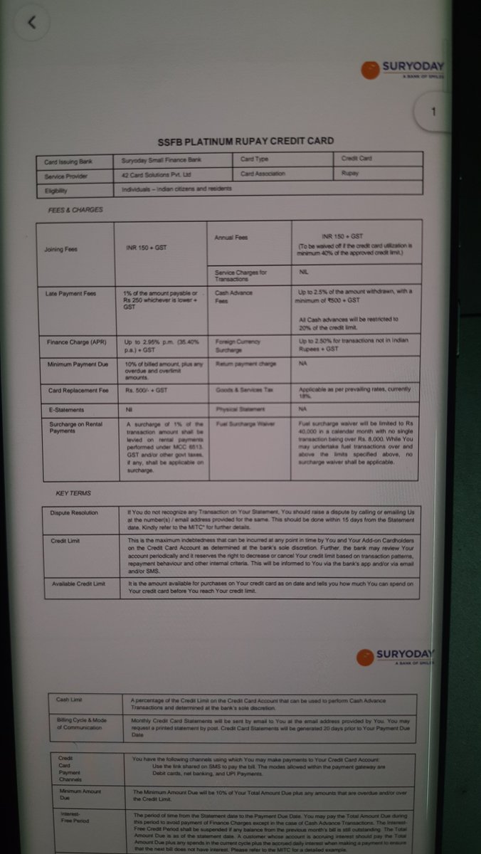 Subarnab Sadhukhan tweet media