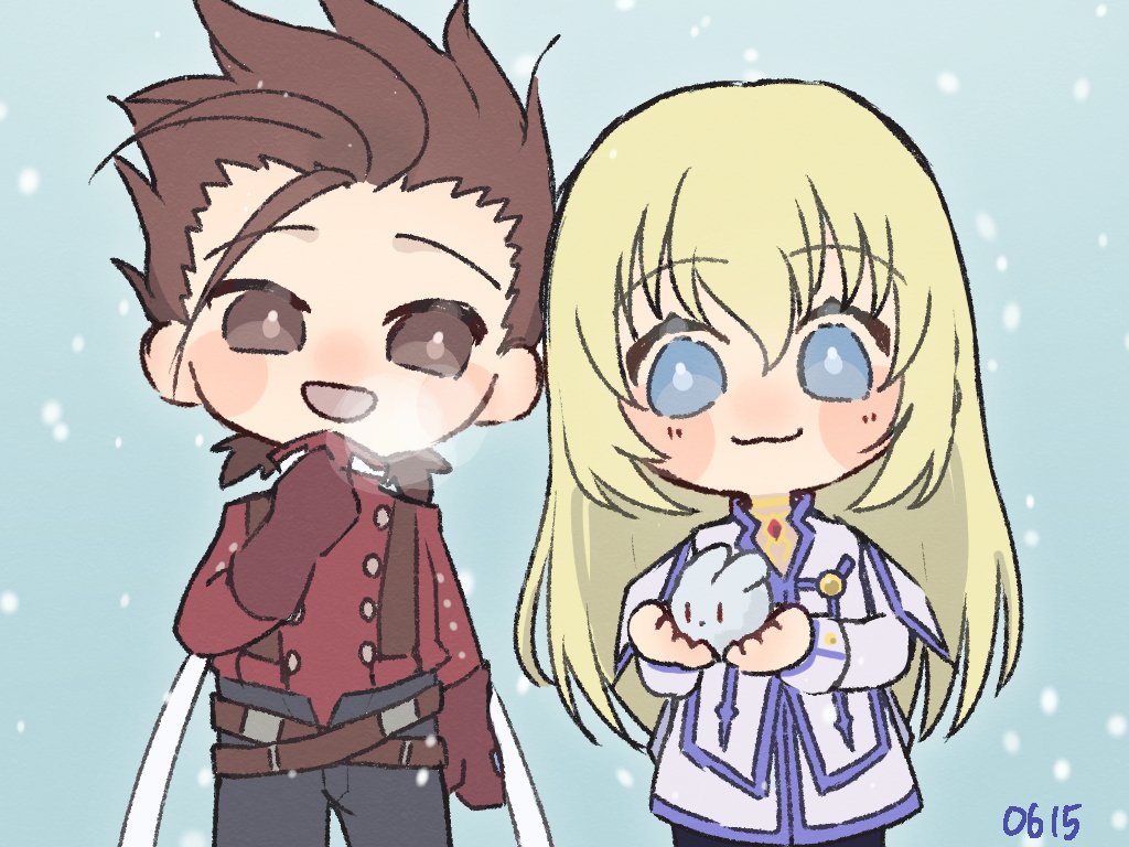 だって寒いって分かるなんて…嬉しいんだもん