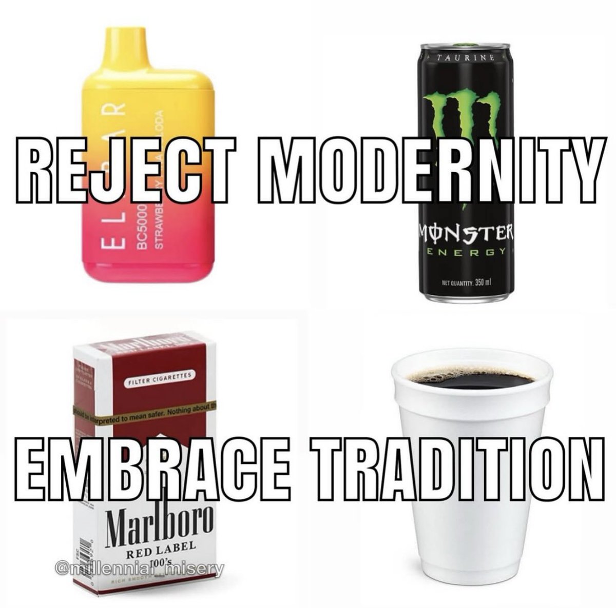 Cigarette Dystopia (@cigsmake) on Twitter photo 