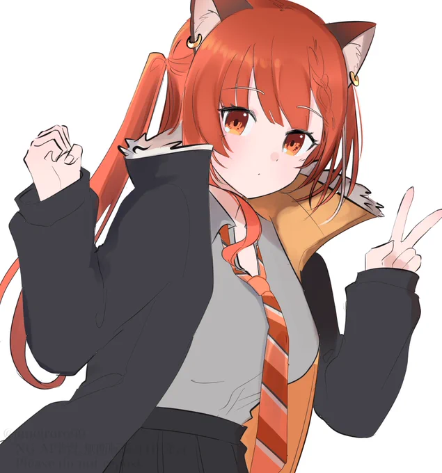 rkgk