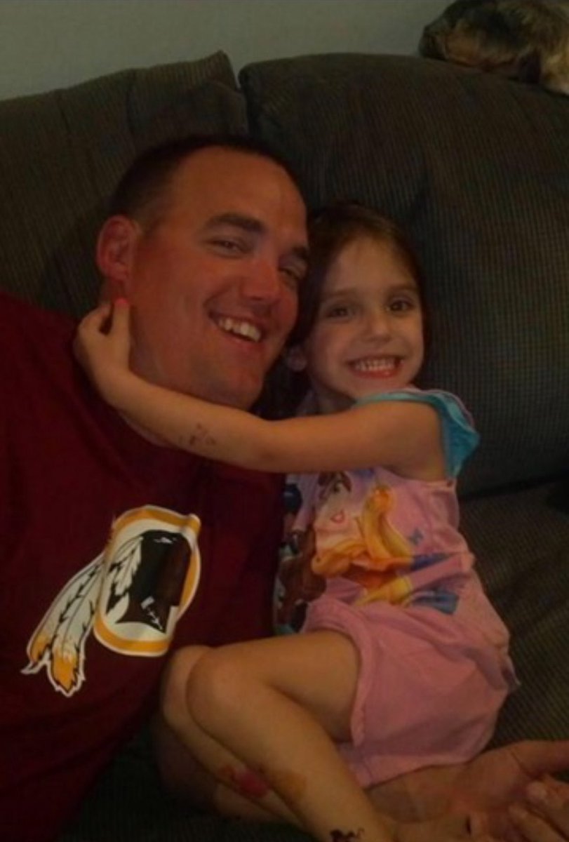 Haylie Johnson (@hayliej2026) on Twitter photo Happy Fathers Day to the best!! Thank you for all you do and for being my biggest supporter! Love you <a href="/UnityCoachJosh/">Josh Johnson</a> Happy Fathers Day to the best!! Thank you for all you do and for being my biggest supporter! Love you <a href="/UnityCoachJosh/">Josh Johnson</a>