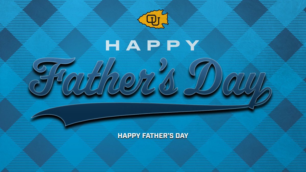 Happy Father’s Day!