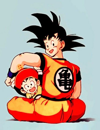 ¡Feliz día del padre! Eres el mejor papá en esté y en todos los universos existentes, me siento muy feliz de ser tu hija y de todo lo que me has enseñado a lo largo de mi vida... Te quiero mucho, papá ❤