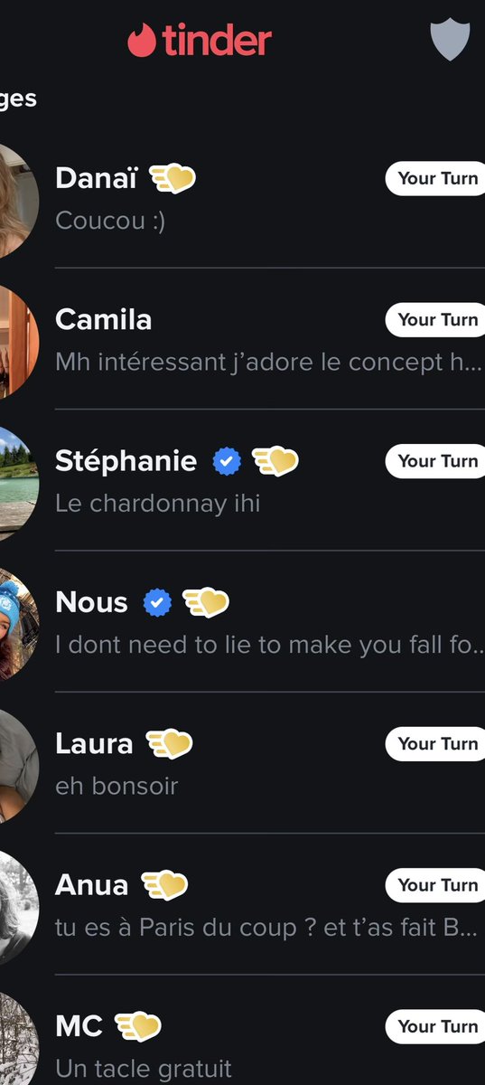 antonbuild tweet media