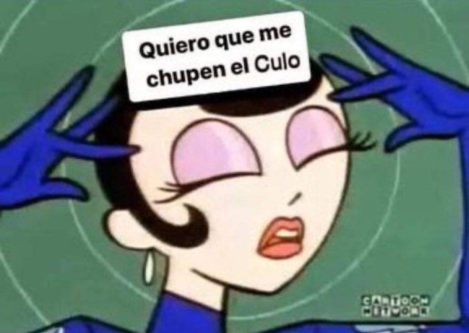 Manifestando!!! 

#bear   #oso