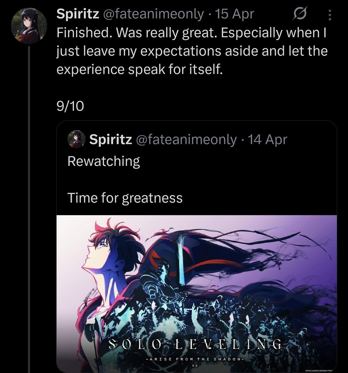 😭😭😭😭