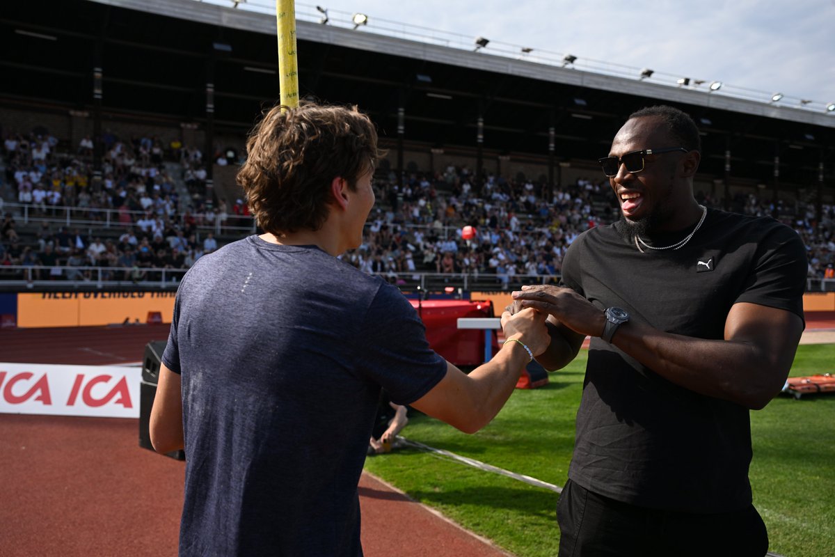 Wanda Diamond League tweet media