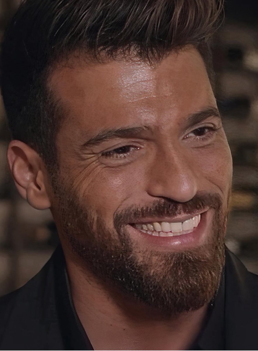 #CanYaman ❤️‍🔥