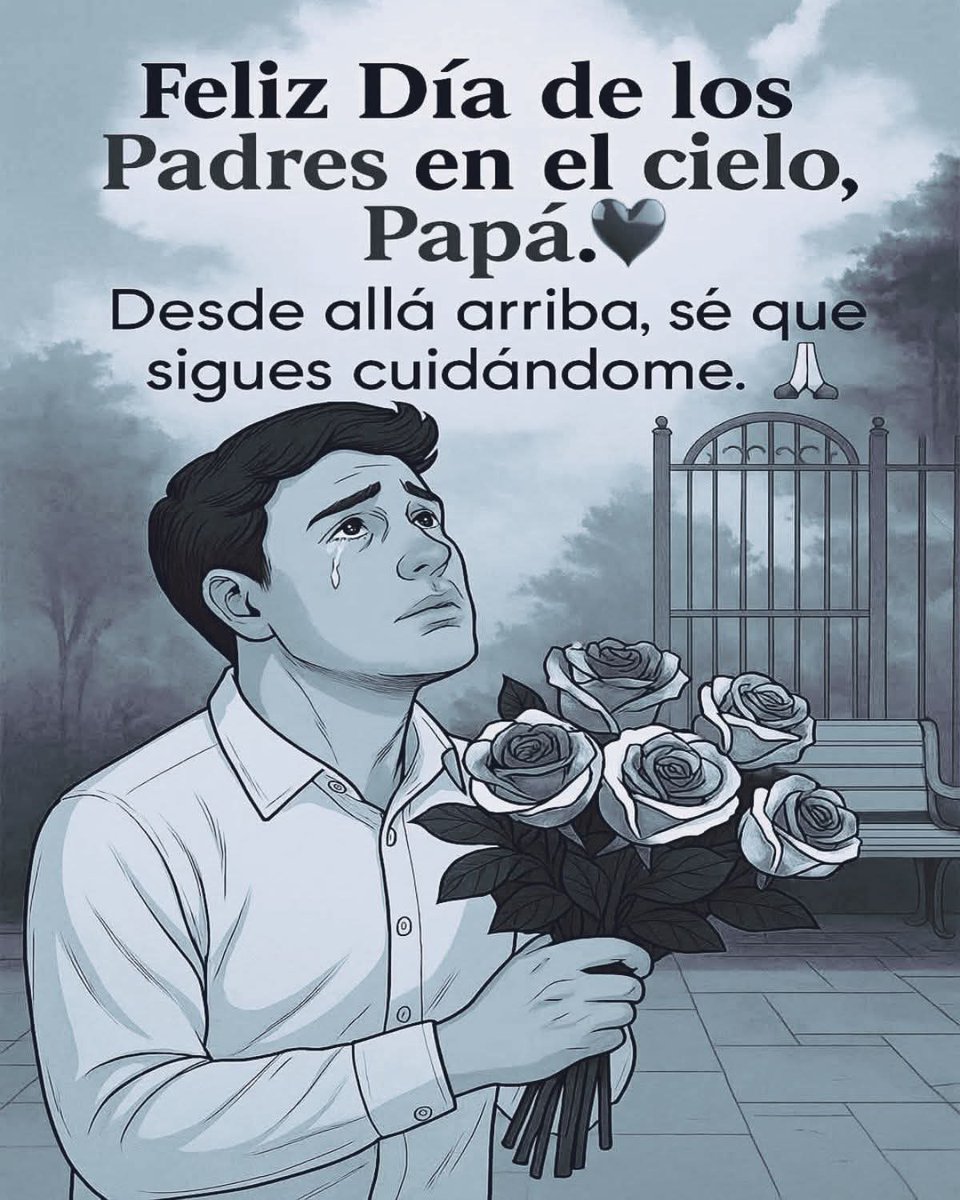 Fidel Andrade (@panta_gonzalez) on Twitter photo 