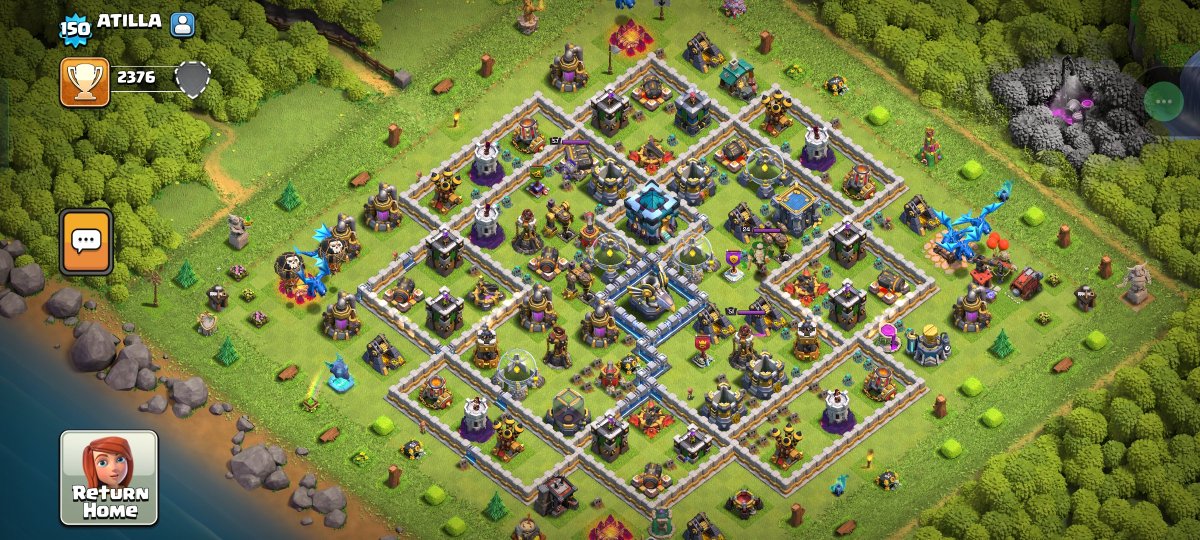 AmmuBst's tweet photo. 🚨 My Clash of Clans account has been hacked, and I’ve been trying to recover it since early April, but no proper support yet from @ClashofClans/ @SupercellHelp.
Please help me get it back! @supercell. 🙏

#ClashOfClans #Supercell #COCRecovery https://t.co/WumdYdXDgQ