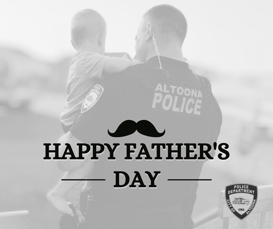 LtWilson252's tweet photo. Happy Father’s Day! 

“A father’s tears and fears are unseen, his love unexpressed, but his care and protection remains as a pillar of strength throughout our lives.” 

Ama Vanniarachchy https://t.co/yT6EIePCX2