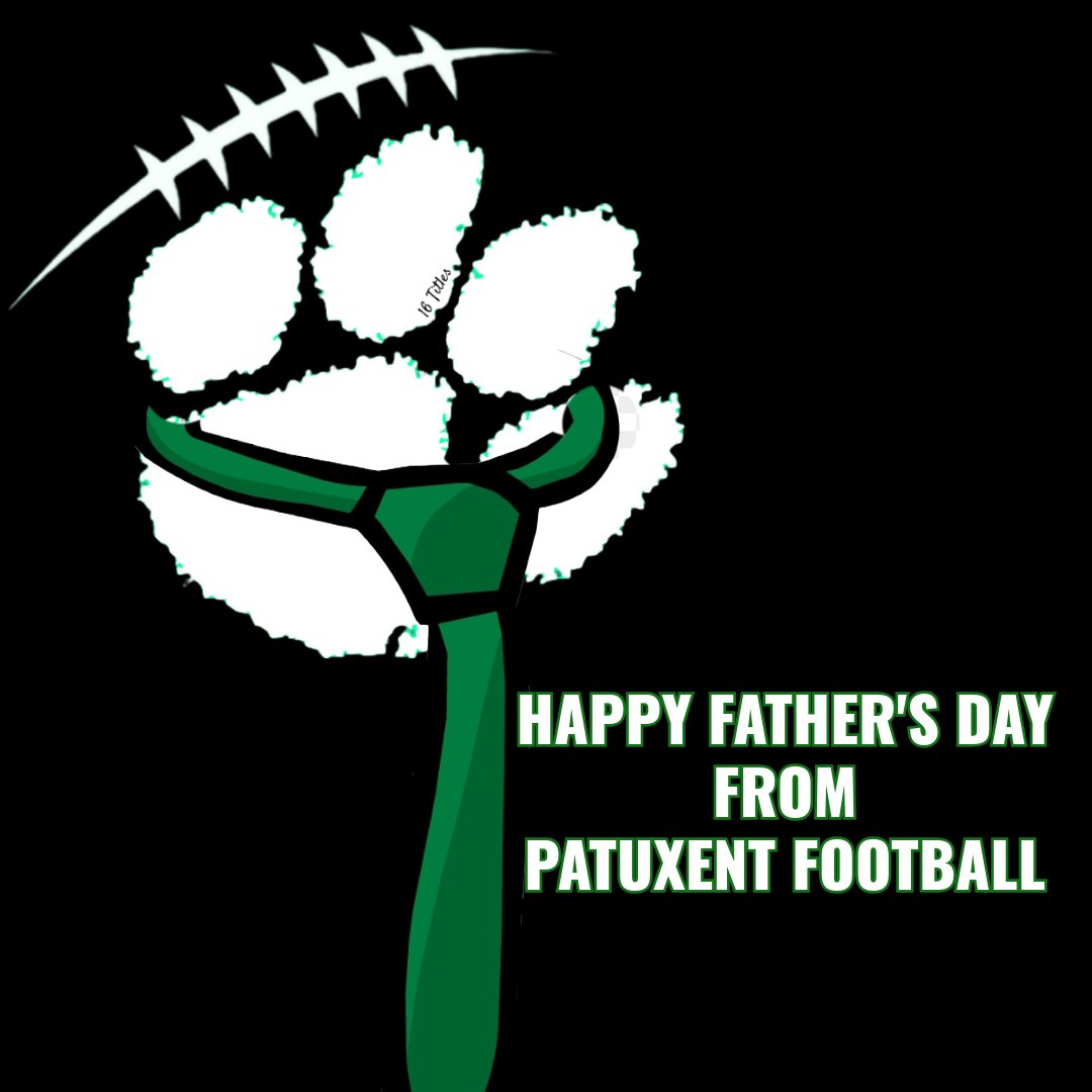 Coach Crounse (@coachcrounse) on Twitter photo 