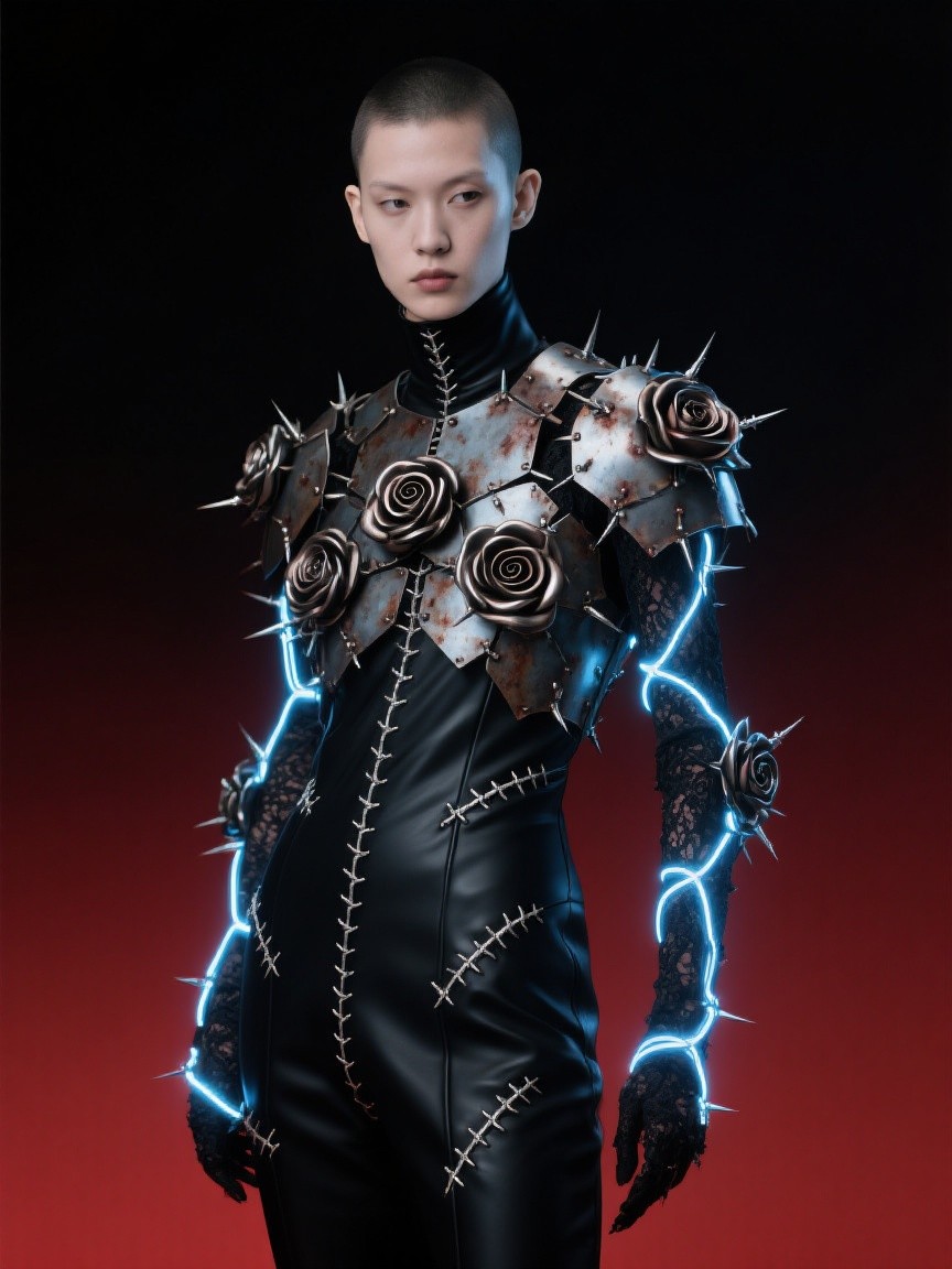 getimg_ai's tweet photo. ๐ New models alert at https://t.co/nCjQgXHsJM! Craft vivid images with SeeDream 3.0, then set them in motion with Seedance 1.0 Lite. Your creative toolkit just levelled upโtry them out now! #GenAI #AIart #SeeDream3 #Seedance https://t.co/tDcpAVOGnP