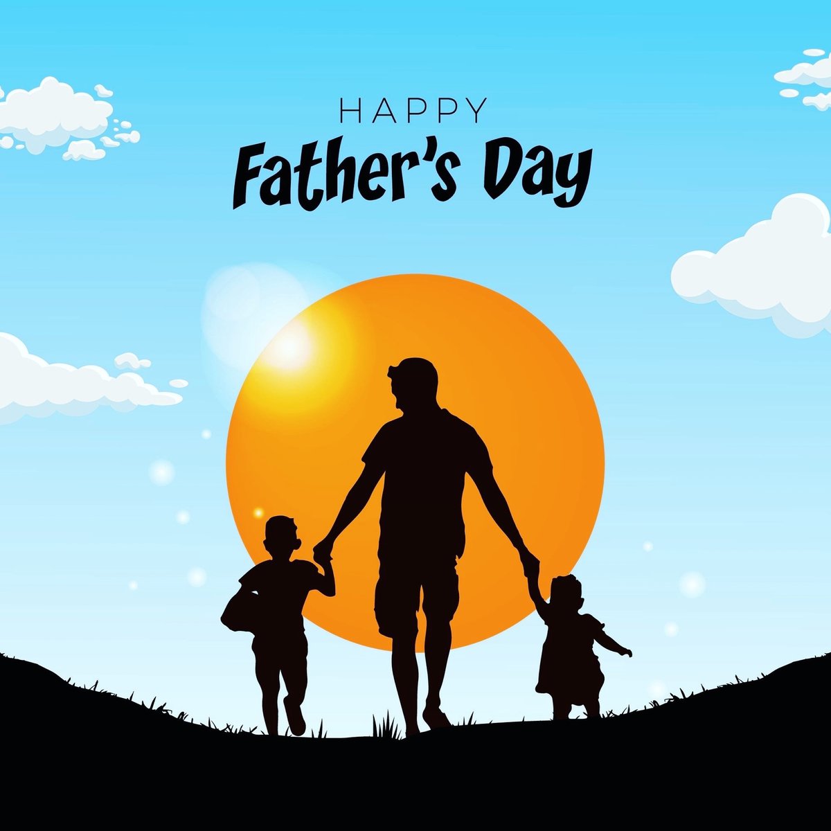 Sunday June 15 
✨The Moon in Aquarius makes an electronic gift for Dad a winner.
😯 Life is full of surprises, some good, some not so good. 
Wild card…
Mars square Uranus (Leo-Taurus 29º)

📔Your life may need restructuring, with a greater sense of purpose and planning.
🧹Cut
