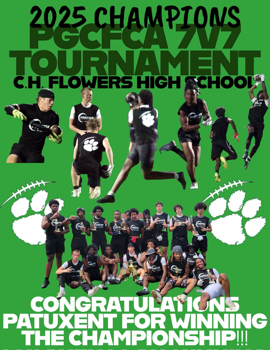 Coach Crounse (@coachcrounse) on Twitter photo 