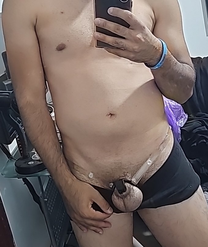 kinky_boy tweet media