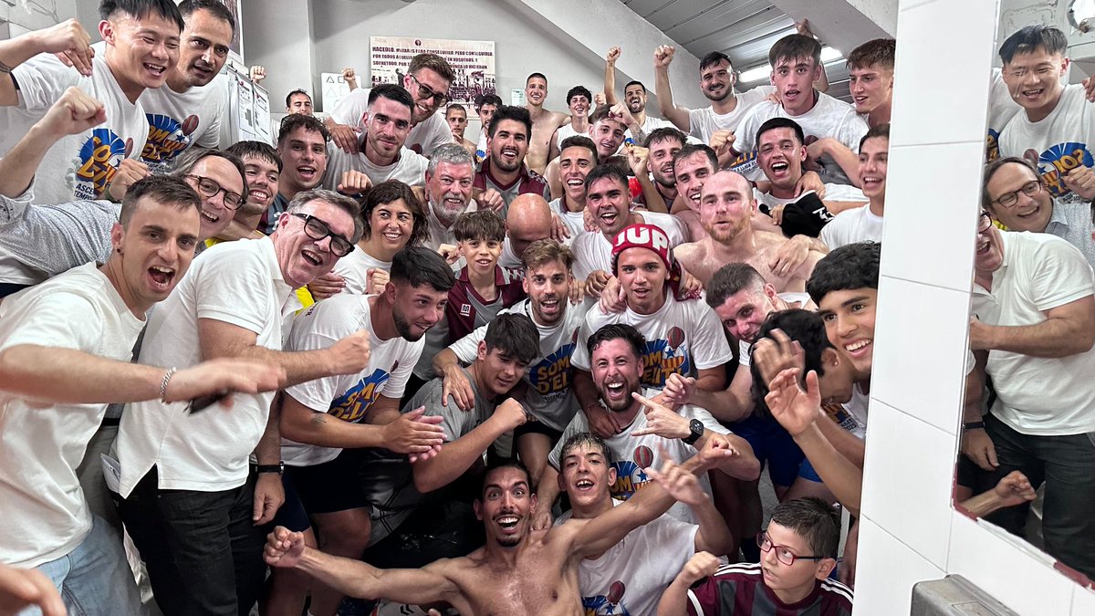 Susana Lázaro tweet media