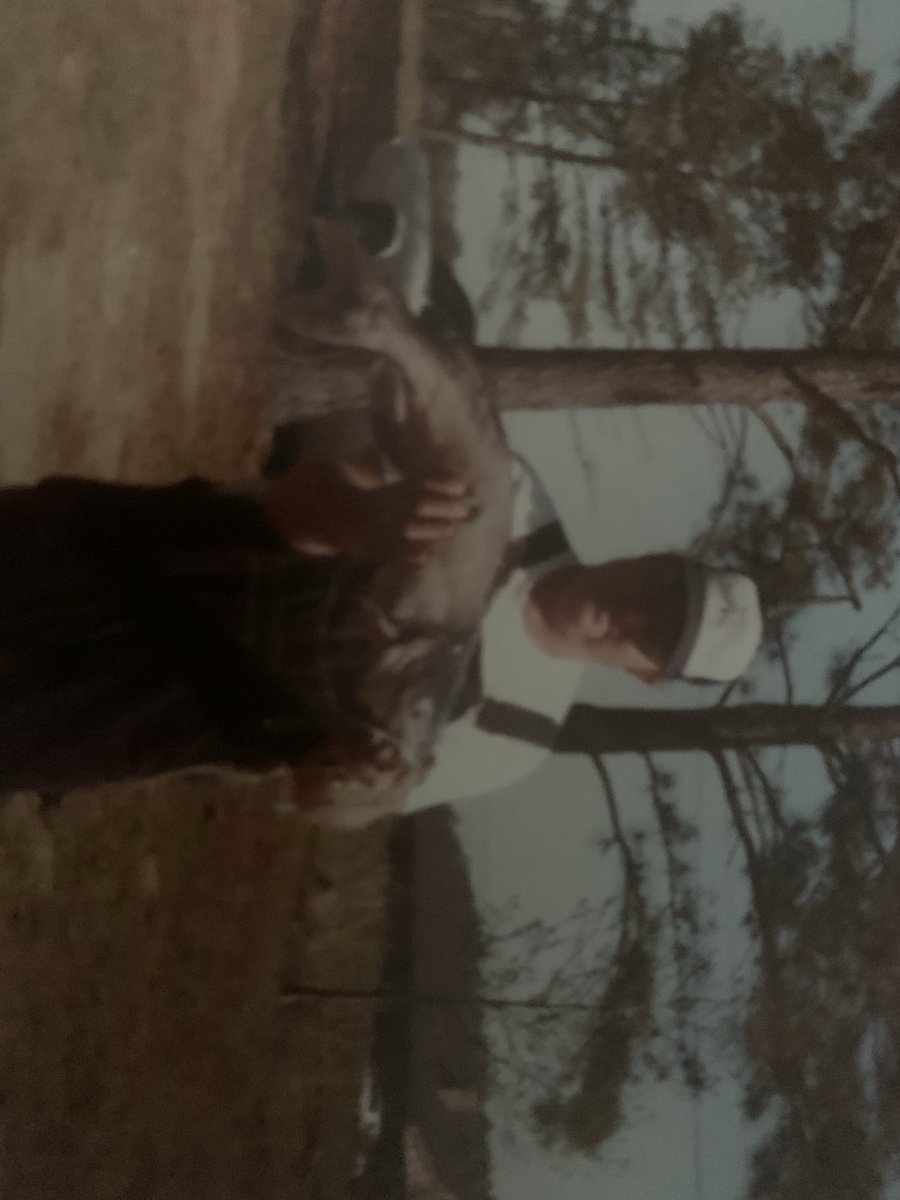 Happy Fathers Day Pop. Miss you