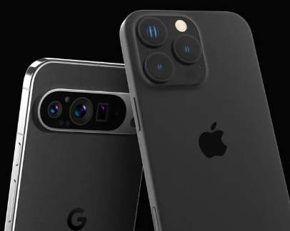 DivGro22 tweet media