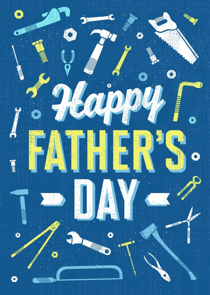 Happy Father's Day to all of the dads out there! We truly appreciate your support each and every day, &amp; we hope that you have a wonderful day with your families! #barnegatpride #barnegatinspires #barnegatperformingarts