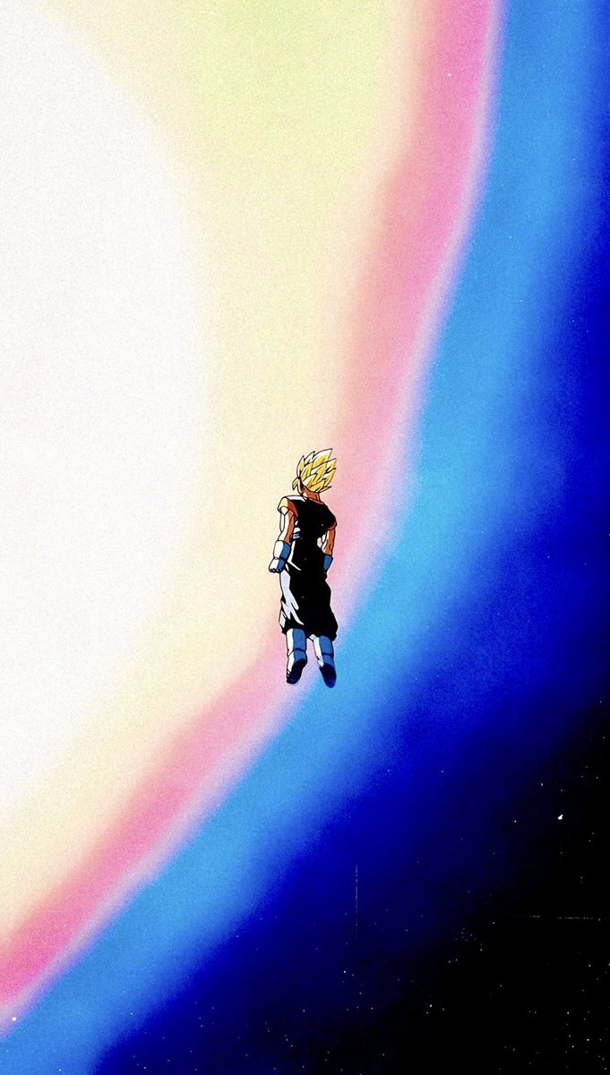 Zagabond tweet media