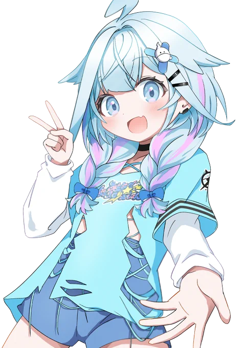 すけるやつ