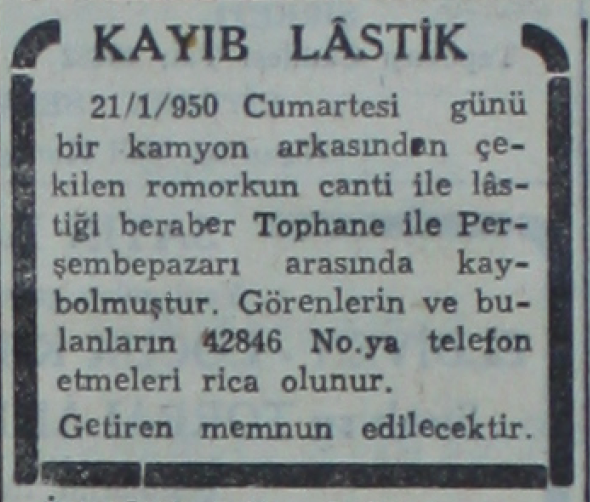 M. Serdar Kuzuloğlu tweet media