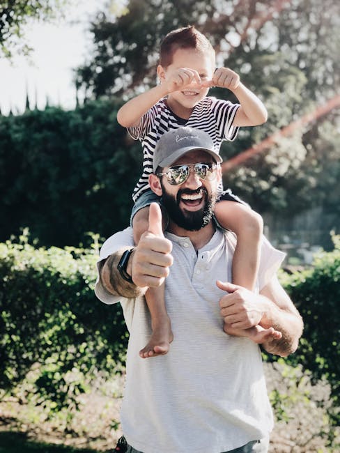 FCSNJ's tweet photo. Happy Father's Day to our FCSSC Family! https://t.co/1IxjbyRUT3