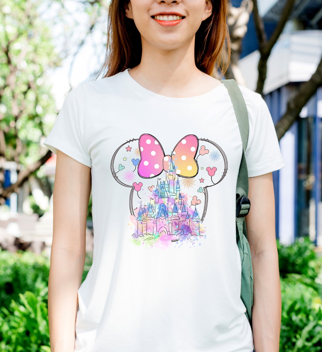 Graphing Bird (@graphingbird) on Twitter photo Sparkle Like Magic! Perfect for fans who want to wear little wonder every day! Order now
Fiverr Link: fiverr.com/graphingbird
Email: graphingbird@outlook.com
Whatsapp: 01715-791649
Shutterstock:shutterstock.com/g/PROGGA+IQBAL…
Behance: behance.net/proggaiqbal
#disney #tshirt #trendingnow Sparkle Like Magic! Perfect for fans who want to wear little wonder every day! Order now
Fiverr Link: fiverr.com/graphingbird
Email: graphingbird@outlook.com
Whatsapp: 01715-791649
Shutterstock:shutterstock.com/g/PROGGA+IQBAL…
Behance: behance.net/proggaiqbal
#disney #tshirt #trendingnow