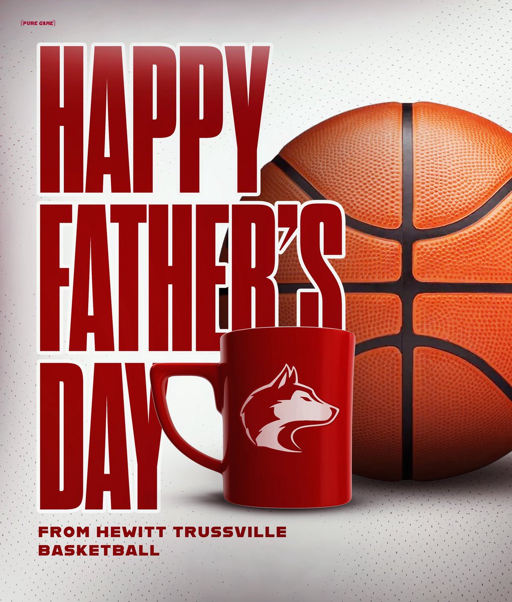 HewittTVLHoops's tweet image. 