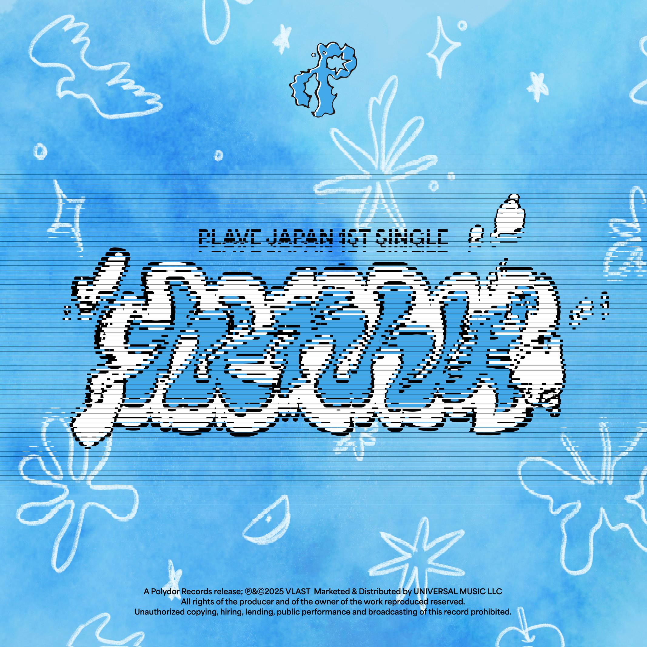 𝗺𝗮𝗿𝗰𝗵 (@plave_noah) / X