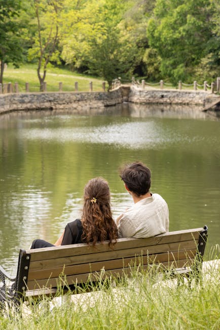 We can all experience difficulties in our relationships from time to time. 

The first step is an initial consultation with one of our therapists who will listen to your concerns, and think with you about the most helpful way forward.

Book here:
booking.tavistockrelationships.org/s/