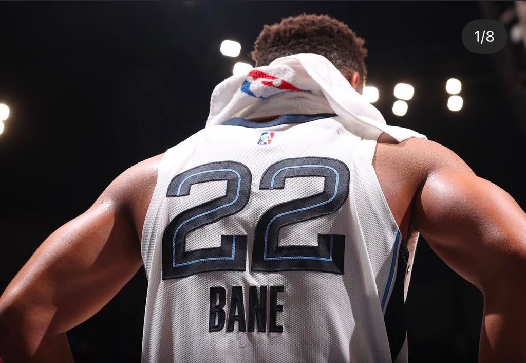 Growl Towel Central tweet media