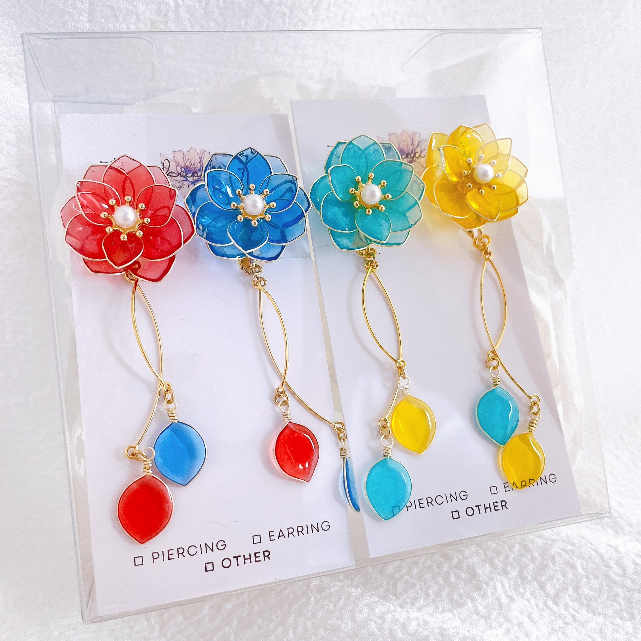 ネットいとや糸工房〜レンタルミシンスペース&ハンドメイド